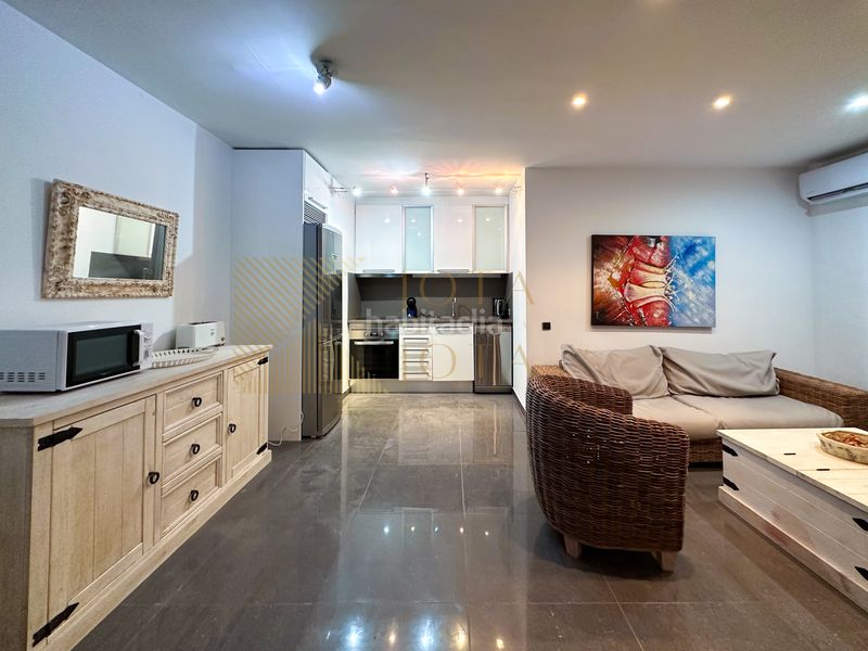 Foto 7332ea5c-f706-4617-9417-8b6d7dc0b2a5. Casa amb calefacció aparcament piscina a Serra Brava Lloret de Mar