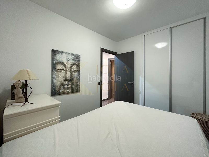 Foto 78b4916c-2957-4433-b1e8-7fc4dcbd5bac. Casa amb calefacció aparcament piscina a Serra Brava Lloret de Mar