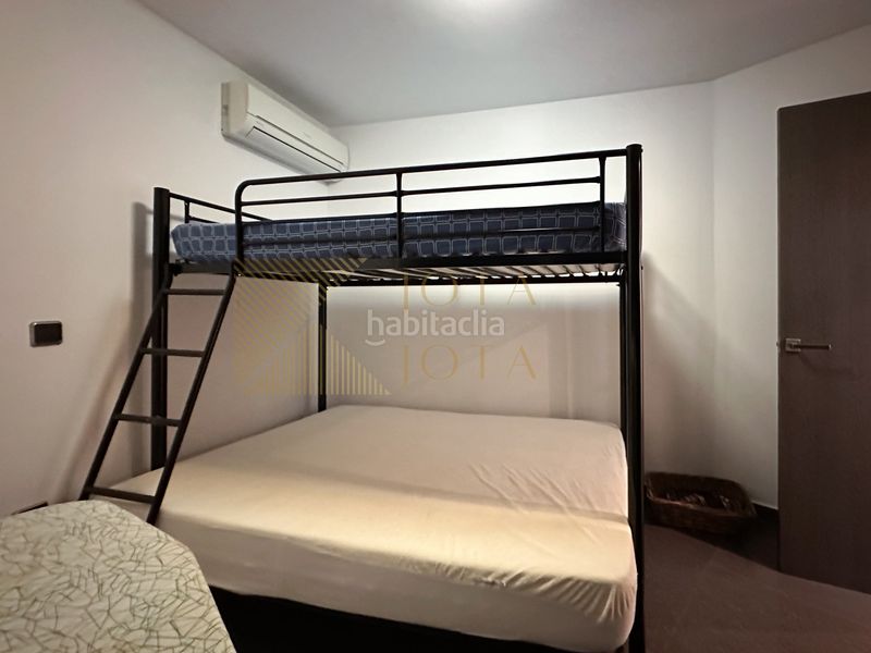 Foto 9fdf952d-f36a-432f-9917-85006cc56358. Casa amb calefacció aparcament piscina a Serra Brava Lloret de Mar