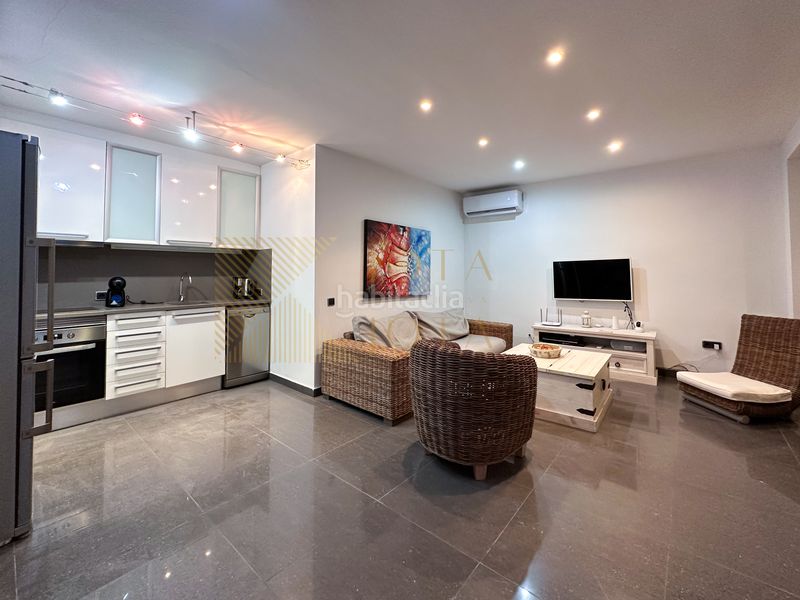 Foto a27289d7-53dc-4107-951b-c91af6091dc9. Casa amb calefacció aparcament piscina a Serra Brava Lloret de Mar