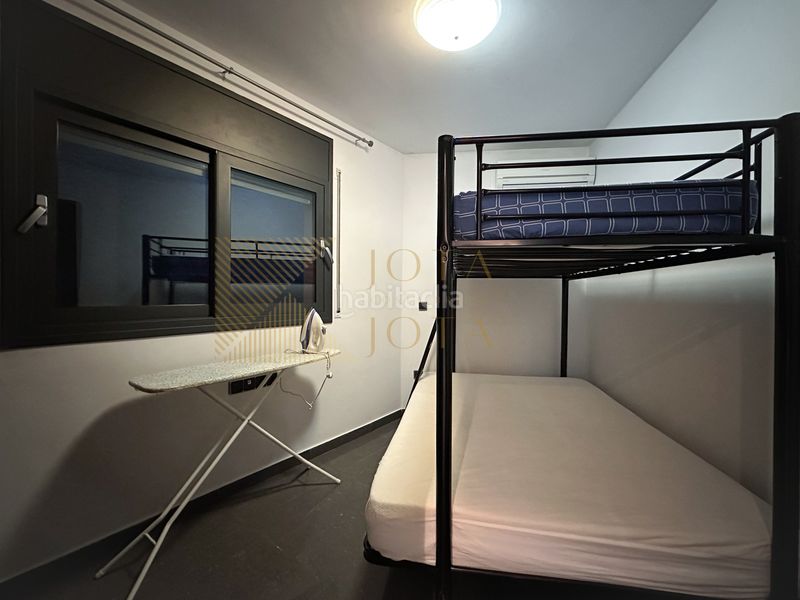 Foto c98aaab2-8d89-40d6-abb6-b703d5bd4c5d. Casa amb calefacció aparcament piscina a Serra Brava Lloret de Mar