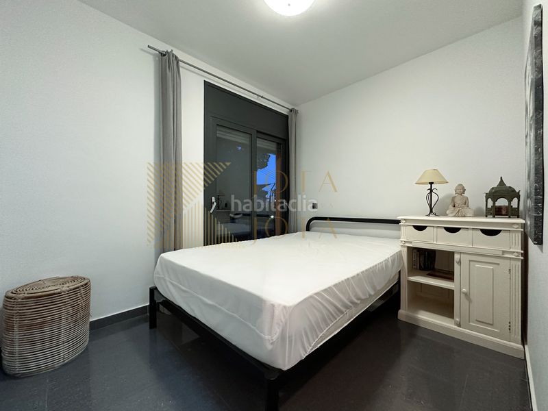 Foto d8a37dc7-f2ef-4b18-9a80-37845ead8bdf. Casa amb calefacció aparcament piscina a Serra Brava Lloret de Mar