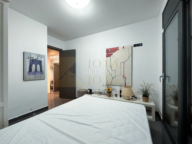 Foto ddd4ff77-3c9d-406d-a338-1065b85d595f. Casa amb calefacció aparcament piscina a Serra Brava Lloret de Mar