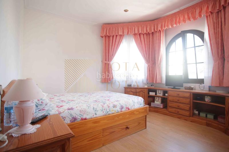 Foto 3388b2bf-a707-4c1a-8644-b1daed400c6f. Casa con riscaldamento parcheggio in Fenals Platja d´Aro