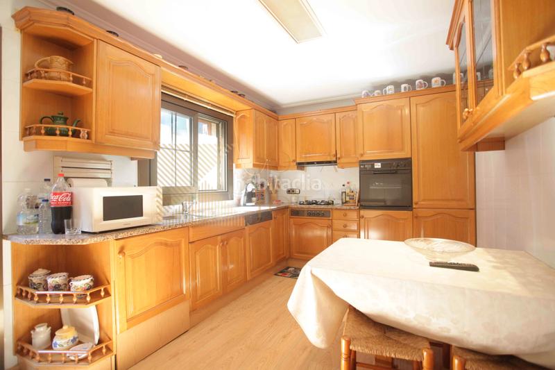 Foto 34febeac-0f69-4faa-9a3d-ef60f4a8a5cd. Casa con riscaldamento parcheggio in Fenals Platja d´Aro