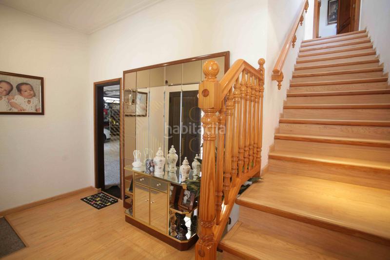 Foto 3c4dea47-d644-48f1-a5e4-806536652887. Casa con riscaldamento parcheggio in Fenals Platja d´Aro