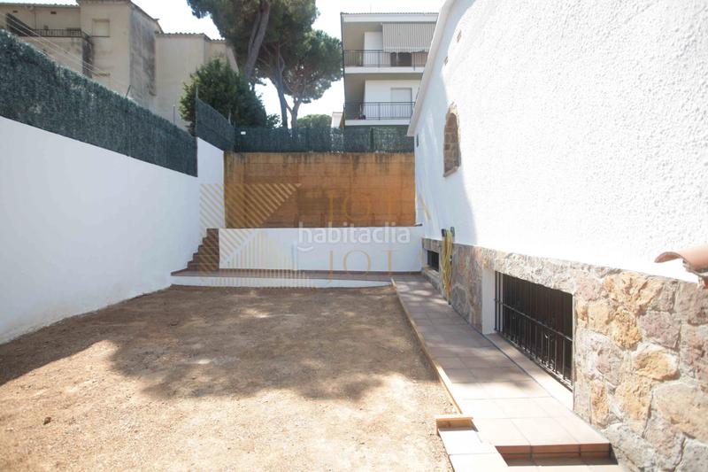 Foto 4d88180d-914e-4423-9385-8fff1b898d5f. Casa con riscaldamento parcheggio in Fenals Platja d´Aro