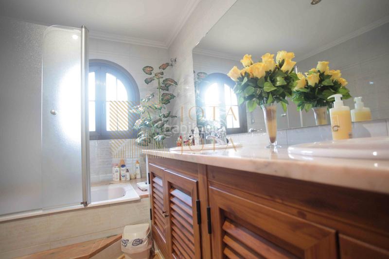 Foto 5ba1839b-3c29-4b9e-a4b4-fa9e721419b8. Casa con riscaldamento parcheggio in Fenals Platja d´Aro