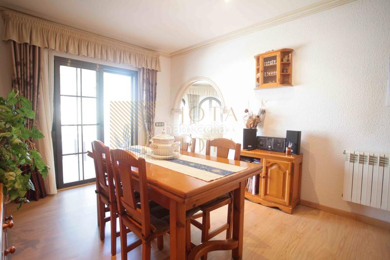 Foto 5ed35755-ac70-42be-9a48-d1257af0bb0f. Casa con riscaldamento parcheggio in Fenals Platja d´Aro