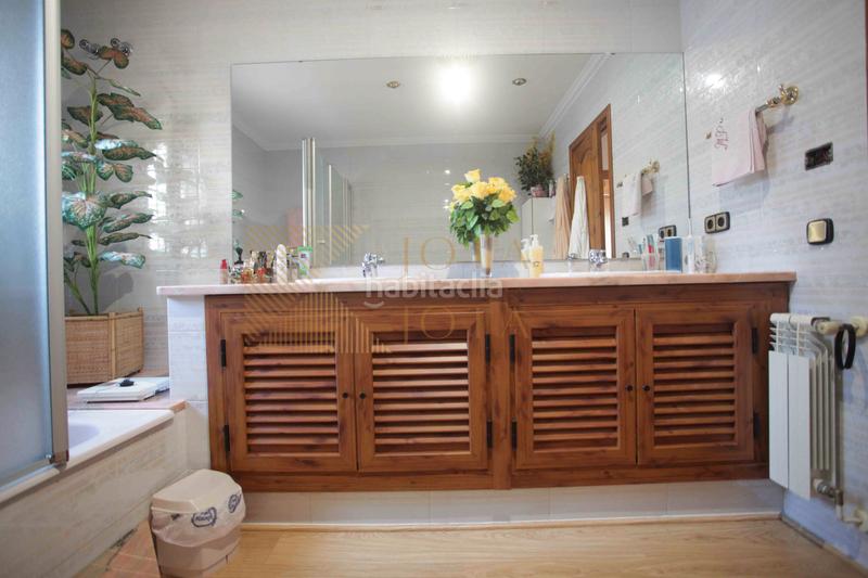 Foto 726de792-2a47-440f-8045-37b159791dd8. Casa con riscaldamento parcheggio in Fenals Platja d´Aro