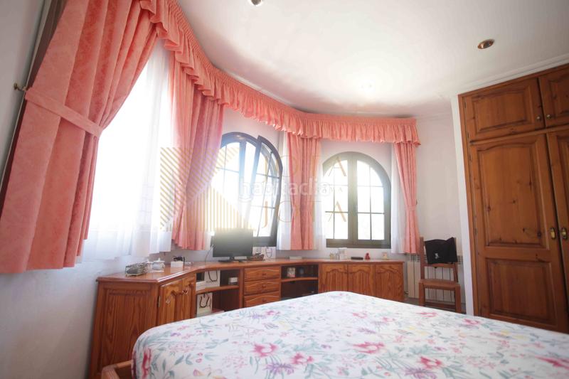 Foto 769c5cf9-fa6f-4be4-b3e0-c421c9467048. Casa con riscaldamento parcheggio in Fenals Platja d´Aro