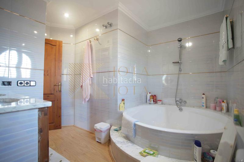 Foto 7fe29586-18b3-472a-8760-f1fbf49c6e4e. Casa con riscaldamento parcheggio in Fenals Platja d´Aro