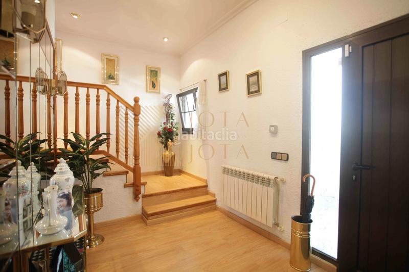 Foto 83757a7f-9e0d-4a1d-b967-3578e7e1859e. Casa con riscaldamento parcheggio in Fenals Platja d´Aro