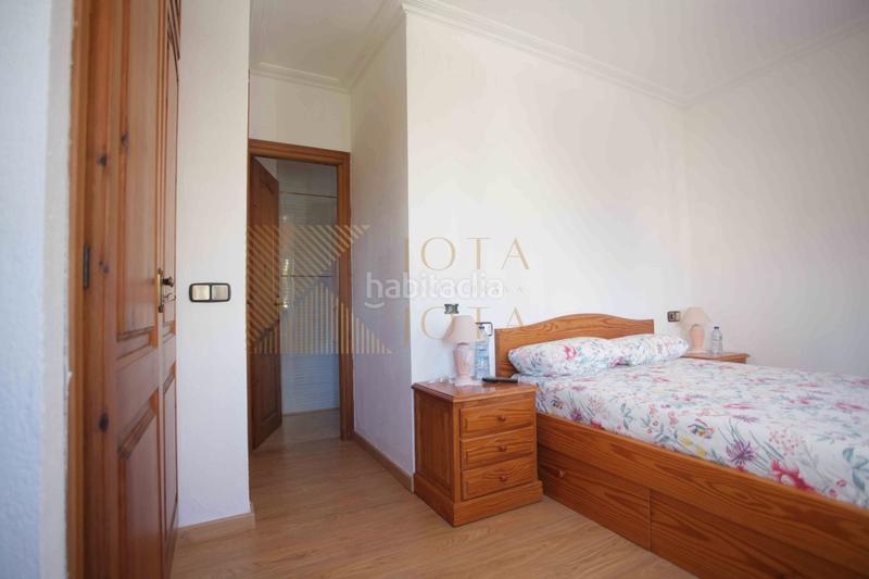 Foto 86264e2b-9d9d-4b81-b494-3fdeb72ce3ef. Casa con riscaldamento parcheggio in Fenals Platja d´Aro