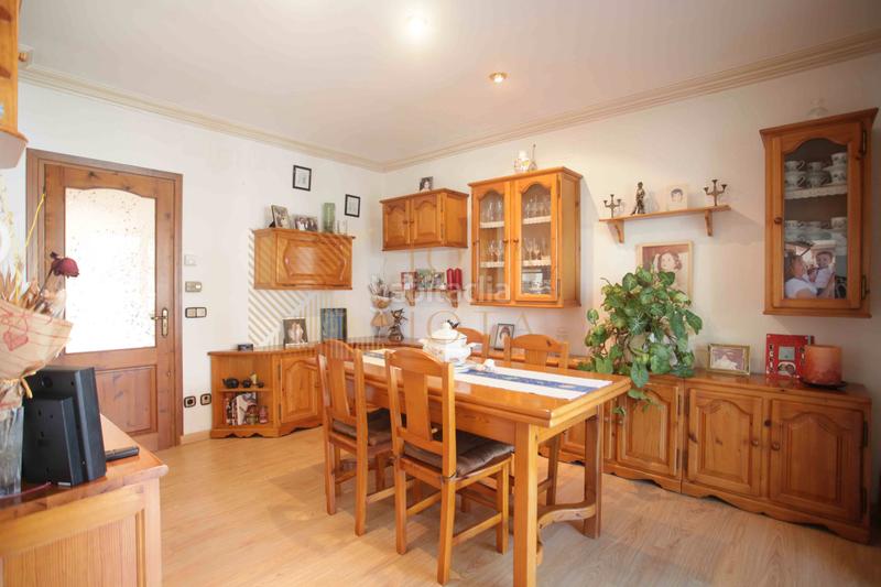 Foto 8aace78f-3dd4-428b-849f-696baaa4a9ac. Casa con riscaldamento parcheggio in Fenals Platja d´Aro