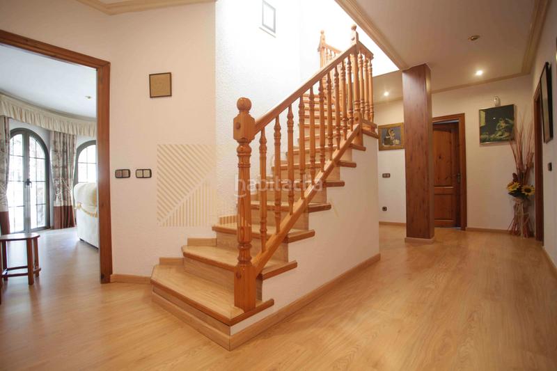 Foto 91fc7db2-031b-4551-8ea4-a8cfe022683b. Casa con riscaldamento parcheggio in Fenals Platja d´Aro