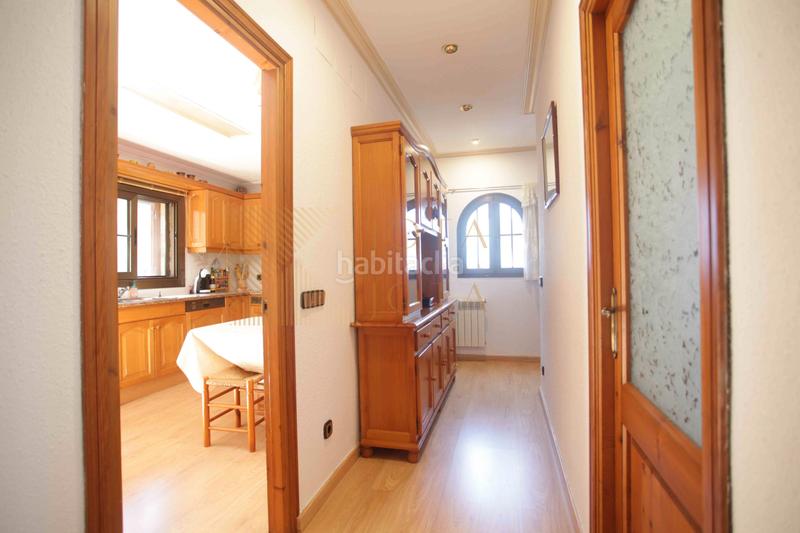 Foto 9677174f-0a38-45ec-a2c5-f679061b4822. Casa con riscaldamento parcheggio in Fenals Platja d´Aro