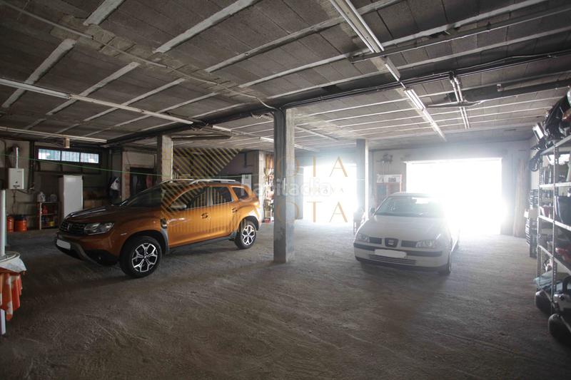 Foto 9a385da0-049a-4dd5-ae57-d0ef70834073. Casa con riscaldamento parcheggio in Fenals Platja d´Aro