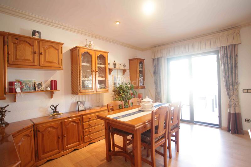 Foto 9acb110e-af48-460d-bef8-4ee8979f3d94. Casa con riscaldamento parcheggio in Fenals Platja d´Aro