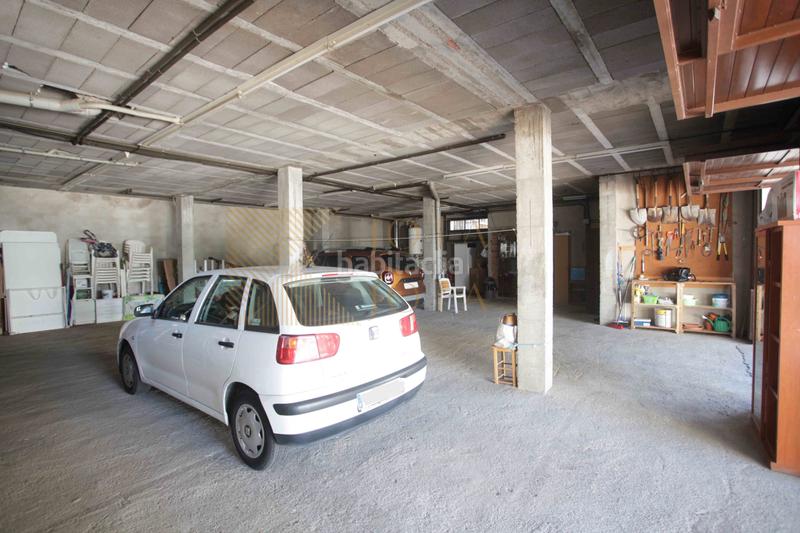 Foto 9ae3c61a-1666-4d7e-acc7-2c80b0a29304. Casa con riscaldamento parcheggio in Fenals Platja d´Aro