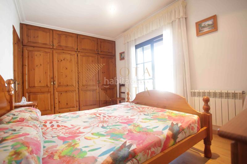 Foto a83cf44a-fb40-480e-87f1-ec93dafccfb3. Casa con riscaldamento parcheggio in Fenals Platja d´Aro