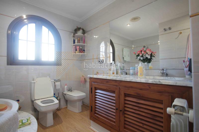 Foto b7eb981d-491b-4eb6-8527-6b70224bfb83. Casa con riscaldamento parcheggio in Fenals Platja d´Aro