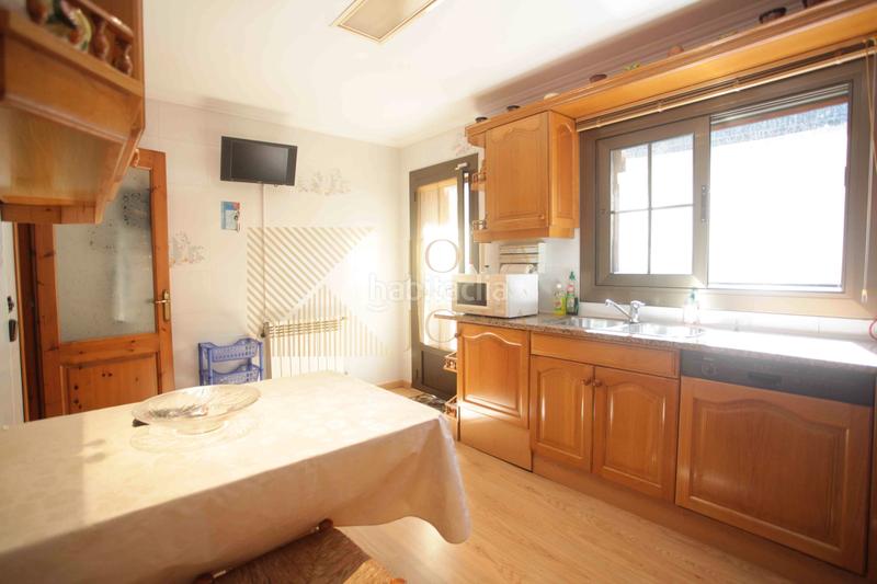 Foto c475d48c-3398-40d7-b453-e3b5be61c2ab. Casa con riscaldamento parcheggio in Fenals Platja d´Aro