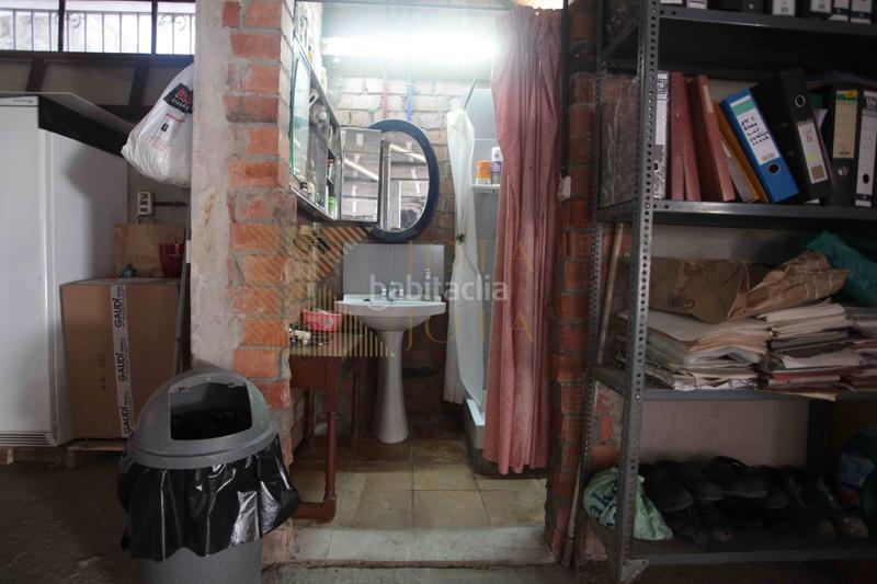 Foto c92aeff2-e457-4fa3-ab4b-a145eb2aa329. Casa con riscaldamento parcheggio in Fenals Platja d´Aro