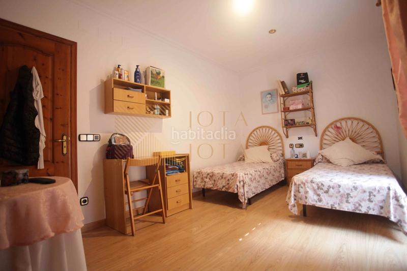 Foto e96154fa-6b0d-494a-a24f-1cd192ed8ef4. Casa con riscaldamento parcheggio in Fenals Platja d´Aro