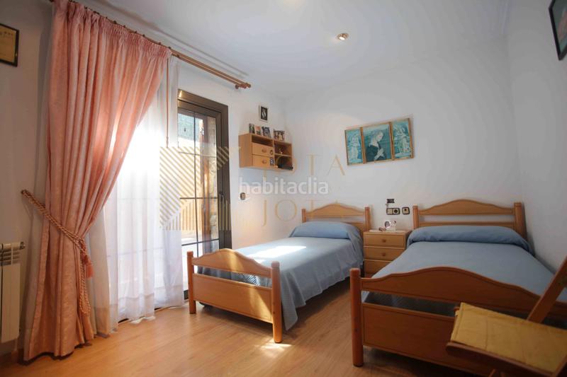 Foto f4fbb469-451d-4631-8d5a-4e87f764c897. Casa con riscaldamento parcheggio in Fenals Platja d´Aro