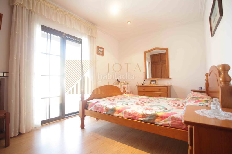 Foto f5231acb-35fb-4bdf-a260-0907dc7ccd13. Casa con riscaldamento parcheggio in Fenals Platja d´Aro