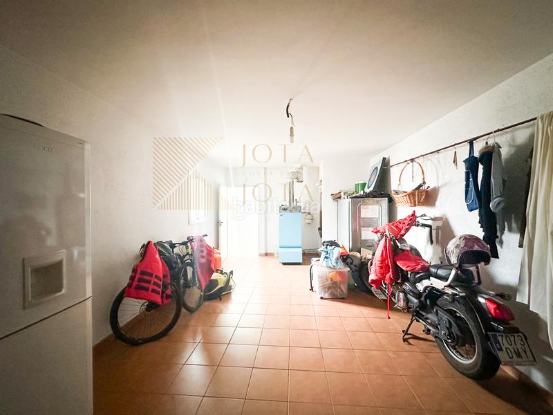 Foto 62d95462-6640-46fd-a148-90016539fd5f. Casa amb xemeneia calefacció piscina a Lloret Verd - Els Pinars Lloret de Mar