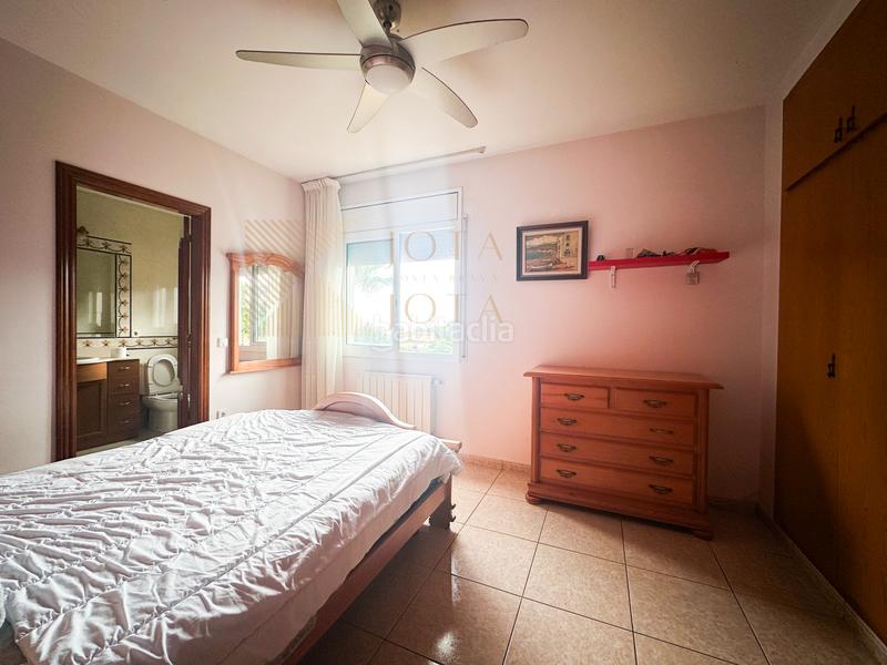 Foto cc045200-2c15-4477-9b47-2c15896a7a64. Casa amb xemeneia calefacció piscina a Lloret Verd - Els Pinars Lloret de Mar