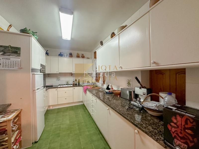 Foto 0473b946-c881-4f54-ac49-d2dec677aad8. Maison avec cheminée piscine dans Serra Brava Lloret de Mar