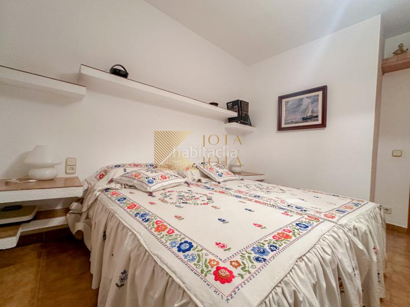 Foto 1151cdfd-80ae-4397-9ab7-503028763a8d. Maison avec cheminée piscine dans Serra Brava Lloret de Mar