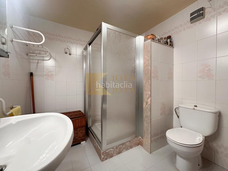 Foto 17d7d3e5-5731-4c2b-98c9-619e8446f473. Maison avec cheminée piscine dans Serra Brava Lloret de Mar