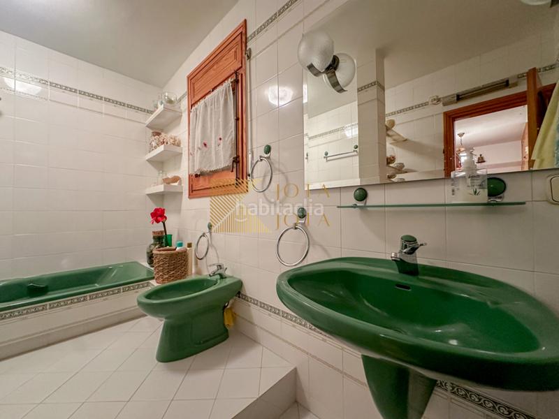 Foto 6757d01d-c003-408c-8906-540d3a70148d. Maison avec cheminée piscine dans Serra Brava Lloret de Mar