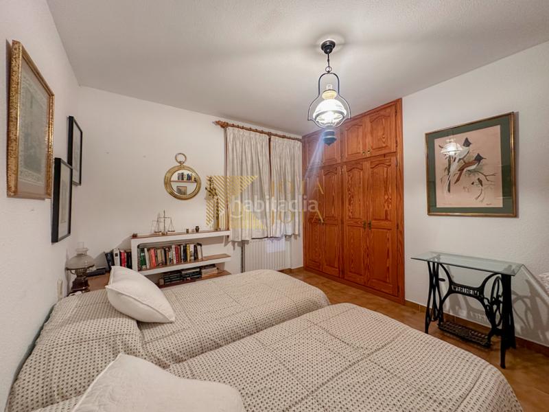 Foto 747d9cde-4ae4-4c38-8692-9acb9674a023. Maison avec cheminée piscine dans Serra Brava Lloret de Mar