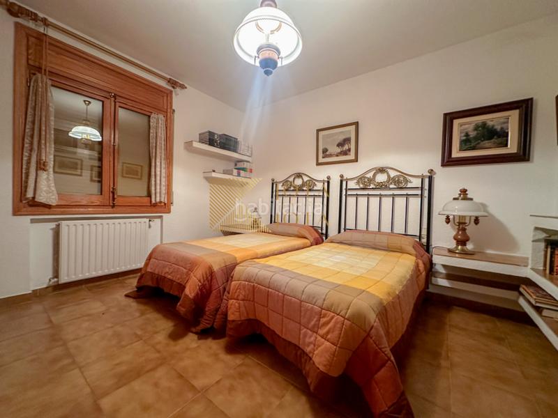 Foto 807d3dae-4755-43b6-af1f-915d3ca94dfe. Maison avec cheminée piscine dans Serra Brava Lloret de Mar