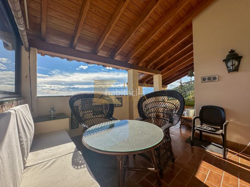 Foto 94654800-11d8-4e97-a7bd-cdf04c74cefc. Maison avec cheminée piscine dans Serra Brava Lloret de Mar