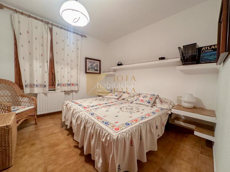 Foto d8148d4f-85b8-4696-a488-12dcde65b454. Maison avec cheminée piscine dans Serra Brava Lloret de Mar