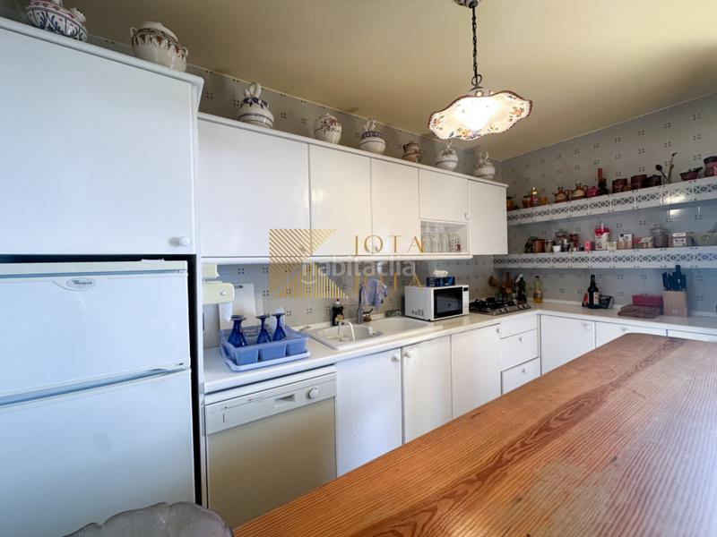 Foto e3416750-47a0-470e-a85d-df1c9d4641cd. Maison avec cheminée piscine dans Serra Brava Lloret de Mar