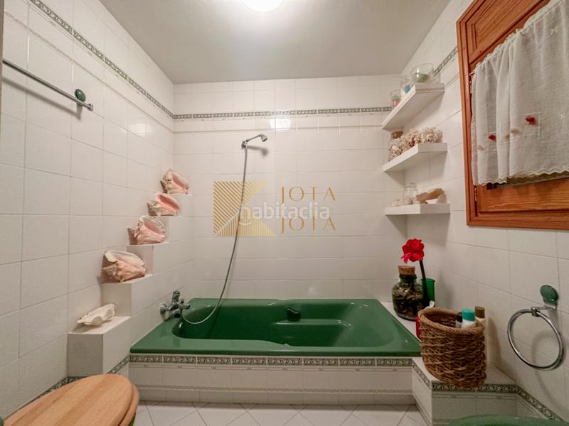 Foto e611d008-3a8c-44c0-9f1b-9e044cb4cd80. Maison avec cheminée piscine dans Serra Brava Lloret de Mar