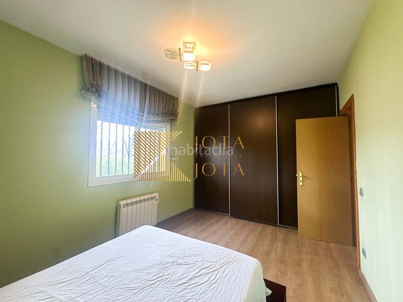 Foto 3969fa24-434c-452e-9f53-85331d360e37. Maison avec chauffage dans Residencial Park Maçanet de la Selva