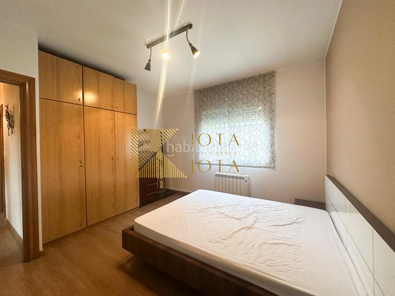 Foto 570d30d8-a389-410c-8200-e1760e5c5a05. Maison avec chauffage dans Residencial Park Maçanet de la Selva
