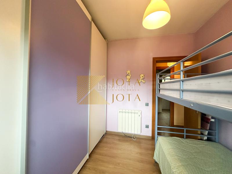 Foto 7a1cea3e-653e-44a8-94a0-a3a311ff718e. Maison avec chauffage dans Residencial Park Maçanet de la Selva