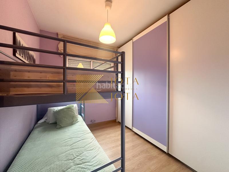 Foto 7b0d8445-d8a6-4f9f-b9e4-28a24ab911c5. Maison avec chauffage dans Residencial Park Maçanet de la Selva