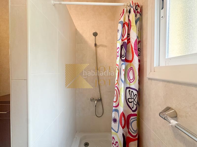 Foto 89302ead-82ef-4992-a96a-9bfa9967c3e7. Maison avec chauffage dans Residencial Park Maçanet de la Selva