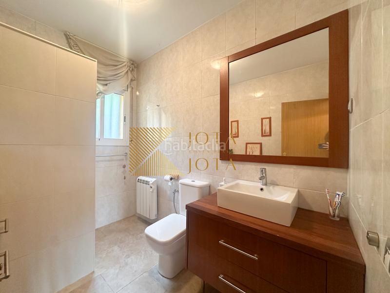Foto a4b13173-937a-44ed-bf12-af7950031dd5. Maison avec chauffage dans Residencial Park Maçanet de la Selva