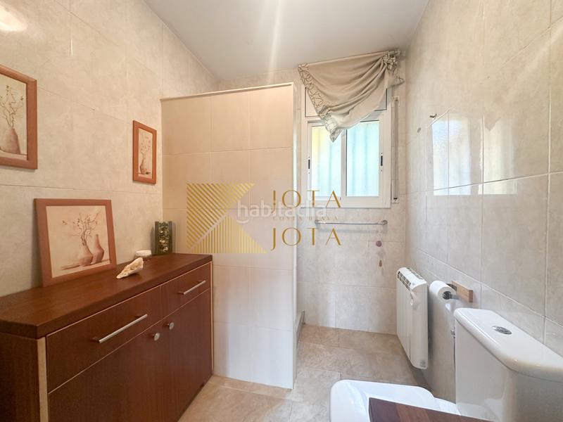 Foto acdfa113-b91f-4be6-b6d8-19fe383edb2f. Maison avec chauffage dans Residencial Park Maçanet de la Selva